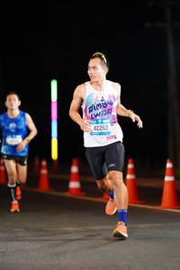 BIB: 42262
                            <button type="button" onclick="openModal(19748940)" class="btn btn-primary btn-sm float-right btn-popup" data-toggle="modal" data-target=".modal-high-quality">
                        <i class="fas fa-shopping-cart"></i> Add to Cart
                    </button>
                                            <button type="button" onclick="isThisMe(19748940, true)" class="btn btn-success btn-sm float-right btn-popup btn-isme hidden" data-toggle="tooltip" data-placement="bottom" title="นี่คือรูปของคุณใช่ไหม คลิกที่นี่เพื่อเอาเข้าอัลบั้ม">
                        <i class="fas fa-plus"></i> Add to album
                    </button>
                    <button type="button" onclick="isThisMe(19748940, false)" class="btn btn-warning btn-sm float-right btn-popup btn-isnotme hidden">
                        <i class="fas fa-ban"></i> Remove from album
                    </button>