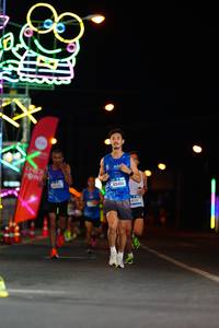 BIB: 65404, 40151
                            <button type="button" onclick="openModal(19707912)" class="btn btn-primary btn-sm float-right btn-popup" data-toggle="modal" data-target=".modal-high-quality">
                        <i class="fas fa-shopping-cart"></i> Add to Cart
                    </button>
                                            <button type="button" onclick="isThisMe(19707912, true)" class="btn btn-success btn-sm float-right btn-popup btn-isme hidden" data-toggle="tooltip" data-placement="bottom" title="นี่คือรูปของคุณใช่ไหม คลิกที่นี่เพื่อเอาเข้าอัลบั้ม">
                        <i class="fas fa-plus"></i> Add to album
                    </button>
                    <button type="button" onclick="isThisMe(19707912, false)" class="btn btn-warning btn-sm float-right btn-popup btn-isnotme hidden">
                        <i class="fas fa-ban"></i> Remove from album
                    </button>