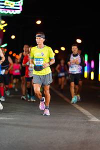 BIB: 41097
                            <button type="button" onclick="openModal(19753301)" class="btn btn-primary btn-sm float-right btn-popup" data-toggle="modal" data-target=".modal-high-quality">
                        <i class="fas fa-shopping-cart"></i> Add to Cart
                    </button>
                                            <button type="button" onclick="isThisMe(19753301, true)" class="btn btn-success btn-sm float-right btn-popup btn-isme hidden" data-toggle="tooltip" data-placement="bottom" title="นี่คือรูปของคุณใช่ไหม คลิกที่นี่เพื่อเอาเข้าอัลบั้ม">
                        <i class="fas fa-plus"></i> Add to album
                    </button>
                    <button type="button" onclick="isThisMe(19753301, false)" class="btn btn-warning btn-sm float-right btn-popup btn-isnotme hidden">
                        <i class="fas fa-ban"></i> Remove from album
                    </button>