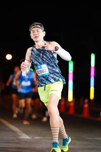 BIB: 8821
                            <button type="button" onclick="openModal(19750839)" class="btn btn-primary btn-sm float-right btn-popup" data-toggle="modal" data-target=".modal-high-quality">
                        <i class="fas fa-shopping-cart"></i> Add to Cart
                    </button>
                                            <button type="button" onclick="isThisMe(19750839, true)" class="btn btn-success btn-sm float-right btn-popup btn-isme hidden" data-toggle="tooltip" data-placement="bottom" title="นี่คือรูปของคุณใช่ไหม คลิกที่นี่เพื่อเอาเข้าอัลบั้ม">
                        <i class="fas fa-plus"></i> Add to album
                    </button>
                    <button type="button" onclick="isThisMe(19750839, false)" class="btn btn-warning btn-sm float-right btn-popup btn-isnotme hidden">
                        <i class="fas fa-ban"></i> Remove from album
                    </button>