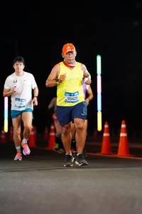 BIB: 65429
                            <button type="button" onclick="openModal(19984755)" class="btn btn-primary btn-sm float-right btn-popup" data-toggle="modal" data-target=".modal-high-quality">
                        <i class="fas fa-shopping-cart"></i> Add to Cart
                    </button>
                                            <button type="button" onclick="isThisMe(19984755, true)" class="btn btn-success btn-sm float-right btn-popup btn-isme hidden" data-toggle="tooltip" data-placement="bottom" title="นี่คือรูปของคุณใช่ไหม คลิกที่นี่เพื่อเอาเข้าอัลบั้ม">
                        <i class="fas fa-plus"></i> Add to album
                    </button>
                    <button type="button" onclick="isThisMe(19984755, false)" class="btn btn-warning btn-sm float-right btn-popup btn-isnotme hidden">
                        <i class="fas fa-ban"></i> Remove from album
                    </button>