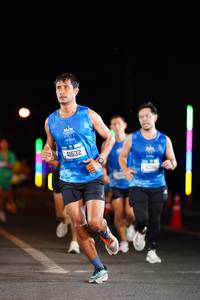 BIB: 41632
                            <button type="button" onclick="openModal(19751149)" class="btn btn-primary btn-sm float-right btn-popup" data-toggle="modal" data-target=".modal-high-quality">
                        <i class="fas fa-shopping-cart"></i> Add to Cart
                    </button>
                                            <button type="button" onclick="isThisMe(19751149, true)" class="btn btn-success btn-sm float-right btn-popup btn-isme hidden" data-toggle="tooltip" data-placement="bottom" title="นี่คือรูปของคุณใช่ไหม คลิกที่นี่เพื่อเอาเข้าอัลบั้ม">
                        <i class="fas fa-plus"></i> Add to album
                    </button>
                    <button type="button" onclick="isThisMe(19751149, false)" class="btn btn-warning btn-sm float-right btn-popup btn-isnotme hidden">
                        <i class="fas fa-ban"></i> Remove from album
                    </button>