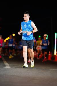 BIB: 43672
                            <button type="button" onclick="openModal(19998466)" class="btn btn-primary btn-sm float-right btn-popup" data-toggle="modal" data-target=".modal-high-quality">
                        <i class="fas fa-shopping-cart"></i> Add to Cart
                    </button>
                                            <button type="button" onclick="isThisMe(19998466, true)" class="btn btn-success btn-sm float-right btn-popup btn-isme hidden" data-toggle="tooltip" data-placement="bottom" title="นี่คือรูปของคุณใช่ไหม คลิกที่นี่เพื่อเอาเข้าอัลบั้ม">
                        <i class="fas fa-plus"></i> Add to album
                    </button>
                    <button type="button" onclick="isThisMe(19998466, false)" class="btn btn-warning btn-sm float-right btn-popup btn-isnotme hidden">
                        <i class="fas fa-ban"></i> Remove from album
                    </button>