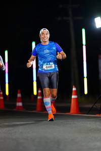 BIB: 41499
                            <button type="button" onclick="openModal(19986034)" class="btn btn-primary btn-sm float-right btn-popup" data-toggle="modal" data-target=".modal-high-quality">
                        <i class="fas fa-shopping-cart"></i> Add to Cart
                    </button>
                                            <button type="button" onclick="isThisMe(19986034, true)" class="btn btn-success btn-sm float-right btn-popup btn-isme hidden" data-toggle="tooltip" data-placement="bottom" title="นี่คือรูปของคุณใช่ไหม คลิกที่นี่เพื่อเอาเข้าอัลบั้ม">
                        <i class="fas fa-plus"></i> Add to album
                    </button>
                    <button type="button" onclick="isThisMe(19986034, false)" class="btn btn-warning btn-sm float-right btn-popup btn-isnotme hidden">
                        <i class="fas fa-ban"></i> Remove from album
                    </button>