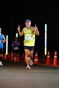 BIB: 43476
                            <button type="button" onclick="openModal(19846883)" class="btn btn-primary btn-sm float-right btn-popup" data-toggle="modal" data-target=".modal-high-quality">
                        <i class="fas fa-shopping-cart"></i> Add to Cart
                    </button>
                                            <button type="button" onclick="isThisMe(19846883, true)" class="btn btn-success btn-sm float-right btn-popup btn-isme hidden" data-toggle="tooltip" data-placement="bottom" title="นี่คือรูปของคุณใช่ไหม คลิกที่นี่เพื่อเอาเข้าอัลบั้ม">
                        <i class="fas fa-plus"></i> Add to album
                    </button>
                    <button type="button" onclick="isThisMe(19846883, false)" class="btn btn-warning btn-sm float-right btn-popup btn-isnotme hidden">
                        <i class="fas fa-ban"></i> Remove from album
                    </button>