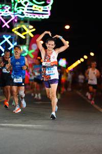 BIB: 41648, 41474
                            <button type="button" onclick="openModal(19739367)" class="btn btn-primary btn-sm float-right btn-popup" data-toggle="modal" data-target=".modal-high-quality">
                        <i class="fas fa-shopping-cart"></i> Add to Cart
                    </button>
                                            <button type="button" onclick="isThisMe(19739367, true)" class="btn btn-success btn-sm float-right btn-popup btn-isme hidden" data-toggle="tooltip" data-placement="bottom" title="นี่คือรูปของคุณใช่ไหม คลิกที่นี่เพื่อเอาเข้าอัลบั้ม">
                        <i class="fas fa-plus"></i> Add to album
                    </button>
                    <button type="button" onclick="isThisMe(19739367, false)" class="btn btn-warning btn-sm float-right btn-popup btn-isnotme hidden">
                        <i class="fas fa-ban"></i> Remove from album
                    </button>