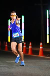 BIB: 41200
                            <button type="button" onclick="openModal(19775615)" class="btn btn-primary btn-sm float-right btn-popup" data-toggle="modal" data-target=".modal-high-quality">
                        <i class="fas fa-shopping-cart"></i> Add to Cart
                    </button>
                                            <button type="button" onclick="isThisMe(19775615, true)" class="btn btn-success btn-sm float-right btn-popup btn-isme hidden" data-toggle="tooltip" data-placement="bottom" title="นี่คือรูปของคุณใช่ไหม คลิกที่นี่เพื่อเอาเข้าอัลบั้ม">
                        <i class="fas fa-plus"></i> Add to album
                    </button>
                    <button type="button" onclick="isThisMe(19775615, false)" class="btn btn-warning btn-sm float-right btn-popup btn-isnotme hidden">
                        <i class="fas fa-ban"></i> Remove from album
                    </button>