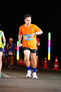 BIB: 
                            <button type="button" onclick="openModal(19844421)" class="btn btn-primary btn-sm float-right btn-popup" data-toggle="modal" data-target=".modal-high-quality">
                        <i class="fas fa-shopping-cart"></i> Add to Cart
                    </button>
                                            <button type="button" onclick="isThisMe(19844421, true)" class="btn btn-success btn-sm float-right btn-popup btn-isme hidden" data-toggle="tooltip" data-placement="bottom" title="นี่คือรูปของคุณใช่ไหม คลิกที่นี่เพื่อเอาเข้าอัลบั้ม">
                        <i class="fas fa-plus"></i> Add to album
                    </button>
                    <button type="button" onclick="isThisMe(19844421, false)" class="btn btn-warning btn-sm float-right btn-popup btn-isnotme hidden">
                        <i class="fas fa-ban"></i> Remove from album
                    </button>