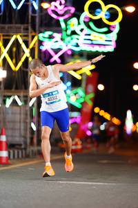 BIB: 21800
                            <button type="button" onclick="openModal(19678824)" class="btn btn-primary btn-sm float-right btn-popup" data-toggle="modal" data-target=".modal-high-quality">
                        <i class="fas fa-shopping-cart"></i> Add to Cart
                    </button>
                                            <button type="button" onclick="isThisMe(19678824, true)" class="btn btn-success btn-sm float-right btn-popup btn-isme hidden" data-toggle="tooltip" data-placement="bottom" title="นี่คือรูปของคุณใช่ไหม คลิกที่นี่เพื่อเอาเข้าอัลบั้ม">
                        <i class="fas fa-plus"></i> Add to album
                    </button>
                    <button type="button" onclick="isThisMe(19678824, false)" class="btn btn-warning btn-sm float-right btn-popup btn-isnotme hidden">
                        <i class="fas fa-ban"></i> Remove from album
                    </button>