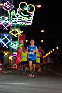 BIB: 40792
                            <button type="button" onclick="openModal(19710084)" class="btn btn-primary btn-sm float-right btn-popup" data-toggle="modal" data-target=".modal-high-quality">
                        <i class="fas fa-shopping-cart"></i> Add to Cart
                    </button>
                                            <button type="button" onclick="isThisMe(19710084, true)" class="btn btn-success btn-sm float-right btn-popup btn-isme hidden" data-toggle="tooltip" data-placement="bottom" title="นี่คือรูปของคุณใช่ไหม คลิกที่นี่เพื่อเอาเข้าอัลบั้ม">
                        <i class="fas fa-plus"></i> Add to album
                    </button>
                    <button type="button" onclick="isThisMe(19710084, false)" class="btn btn-warning btn-sm float-right btn-popup btn-isnotme hidden">
                        <i class="fas fa-ban"></i> Remove from album
                    </button>