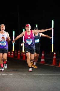 BIB: 43361
                            <button type="button" onclick="openModal(19780326)" class="btn btn-primary btn-sm float-right btn-popup" data-toggle="modal" data-target=".modal-high-quality">
                        <i class="fas fa-shopping-cart"></i> Add to Cart
                    </button>
                                            <button type="button" onclick="isThisMe(19780326, true)" class="btn btn-success btn-sm float-right btn-popup btn-isme hidden" data-toggle="tooltip" data-placement="bottom" title="นี่คือรูปของคุณใช่ไหม คลิกที่นี่เพื่อเอาเข้าอัลบั้ม">
                        <i class="fas fa-plus"></i> Add to album
                    </button>
                    <button type="button" onclick="isThisMe(19780326, false)" class="btn btn-warning btn-sm float-right btn-popup btn-isnotme hidden">
                        <i class="fas fa-ban"></i> Remove from album
                    </button>