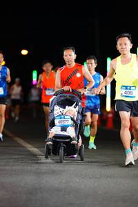 BIB: 40577, 41061
                            <button type="button" onclick="openModal(19760399)" class="btn btn-primary btn-sm float-right btn-popup" data-toggle="modal" data-target=".modal-high-quality">
                        <i class="fas fa-shopping-cart"></i> Add to Cart
                    </button>
                                            <button type="button" onclick="isThisMe(19760399, true)" class="btn btn-success btn-sm float-right btn-popup btn-isme hidden" data-toggle="tooltip" data-placement="bottom" title="นี่คือรูปของคุณใช่ไหม คลิกที่นี่เพื่อเอาเข้าอัลบั้ม">
                        <i class="fas fa-plus"></i> Add to album
                    </button>
                    <button type="button" onclick="isThisMe(19760399, false)" class="btn btn-warning btn-sm float-right btn-popup btn-isnotme hidden">
                        <i class="fas fa-ban"></i> Remove from album
                    </button>