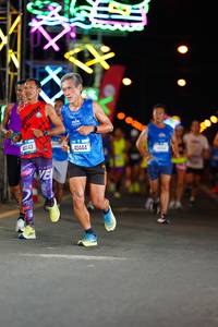 BIB: 40243, 40444
                            <button type="button" onclick="openModal(19741997)" class="btn btn-primary btn-sm float-right btn-popup" data-toggle="modal" data-target=".modal-high-quality">
                        <i class="fas fa-shopping-cart"></i> Add to Cart
                    </button>
                                            <button type="button" onclick="isThisMe(19741997, true)" class="btn btn-success btn-sm float-right btn-popup btn-isme hidden" data-toggle="tooltip" data-placement="bottom" title="นี่คือรูปของคุณใช่ไหม คลิกที่นี่เพื่อเอาเข้าอัลบั้ม">
                        <i class="fas fa-plus"></i> Add to album
                    </button>
                    <button type="button" onclick="isThisMe(19741997, false)" class="btn btn-warning btn-sm float-right btn-popup btn-isnotme hidden">
                        <i class="fas fa-ban"></i> Remove from album
                    </button>