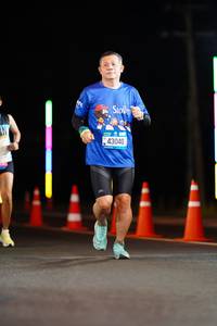 BIB: 43040
                            <button type="button" onclick="openModal(19988287)" class="btn btn-primary btn-sm float-right btn-popup" data-toggle="modal" data-target=".modal-high-quality">
                        <i class="fas fa-shopping-cart"></i> Add to Cart
                    </button>
                                            <button type="button" onclick="isThisMe(19988287, true)" class="btn btn-success btn-sm float-right btn-popup btn-isme hidden" data-toggle="tooltip" data-placement="bottom" title="นี่คือรูปของคุณใช่ไหม คลิกที่นี่เพื่อเอาเข้าอัลบั้ม">
                        <i class="fas fa-plus"></i> Add to album
                    </button>
                    <button type="button" onclick="isThisMe(19988287, false)" class="btn btn-warning btn-sm float-right btn-popup btn-isnotme hidden">
                        <i class="fas fa-ban"></i> Remove from album
                    </button>