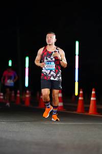 BIB: 43593
                            <button type="button" onclick="openModal(19898881)" class="btn btn-primary btn-sm float-right btn-popup" data-toggle="modal" data-target=".modal-high-quality">
                        <i class="fas fa-shopping-cart"></i> Add to Cart
                    </button>
                                            <button type="button" onclick="isThisMe(19898881, true)" class="btn btn-success btn-sm float-right btn-popup btn-isme hidden" data-toggle="tooltip" data-placement="bottom" title="นี่คือรูปของคุณใช่ไหม คลิกที่นี่เพื่อเอาเข้าอัลบั้ม">
                        <i class="fas fa-plus"></i> Add to album
                    </button>
                    <button type="button" onclick="isThisMe(19898881, false)" class="btn btn-warning btn-sm float-right btn-popup btn-isnotme hidden">
                        <i class="fas fa-ban"></i> Remove from album
                    </button>