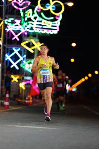 BIB: 40638
                            <button type="button" onclick="openModal(19682843)" class="btn btn-primary btn-sm float-right btn-popup" data-toggle="modal" data-target=".modal-high-quality">
                        <i class="fas fa-shopping-cart"></i> Add to Cart
                    </button>
                                            <button type="button" onclick="isThisMe(19682843, true)" class="btn btn-success btn-sm float-right btn-popup btn-isme hidden" data-toggle="tooltip" data-placement="bottom" title="นี่คือรูปของคุณใช่ไหม คลิกที่นี่เพื่อเอาเข้าอัลบั้ม">
                        <i class="fas fa-plus"></i> Add to album
                    </button>
                    <button type="button" onclick="isThisMe(19682843, false)" class="btn btn-warning btn-sm float-right btn-popup btn-isnotme hidden">
                        <i class="fas fa-ban"></i> Remove from album
                    </button>