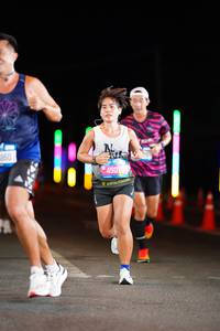 BIB: 860, 45075
                            <button type="button" onclick="openModal(19739921)" class="btn btn-primary btn-sm float-right btn-popup" data-toggle="modal" data-target=".modal-high-quality">
                        <i class="fas fa-shopping-cart"></i> Add to Cart
                    </button>
                                            <button type="button" onclick="isThisMe(19739921, true)" class="btn btn-success btn-sm float-right btn-popup btn-isme hidden" data-toggle="tooltip" data-placement="bottom" title="นี่คือรูปของคุณใช่ไหม คลิกที่นี่เพื่อเอาเข้าอัลบั้ม">
                        <i class="fas fa-plus"></i> Add to album
                    </button>
                    <button type="button" onclick="isThisMe(19739921, false)" class="btn btn-warning btn-sm float-right btn-popup btn-isnotme hidden">
                        <i class="fas fa-ban"></i> Remove from album
                    </button>