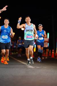 BIB: 42076, 330, 64414
                            <button type="button" onclick="openModal(19988641)" class="btn btn-primary btn-sm float-right btn-popup" data-toggle="modal" data-target=".modal-high-quality">
                        <i class="fas fa-shopping-cart"></i> Add to Cart
                    </button>
                                            <button type="button" onclick="isThisMe(19988641, true)" class="btn btn-success btn-sm float-right btn-popup btn-isme hidden" data-toggle="tooltip" data-placement="bottom" title="นี่คือรูปของคุณใช่ไหม คลิกที่นี่เพื่อเอาเข้าอัลบั้ม">
                        <i class="fas fa-plus"></i> Add to album
                    </button>
                    <button type="button" onclick="isThisMe(19988641, false)" class="btn btn-warning btn-sm float-right btn-popup btn-isnotme hidden">
                        <i class="fas fa-ban"></i> Remove from album
                    </button>