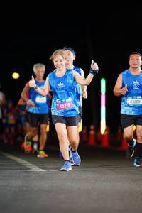 BIB: 45719, 43260
                            <button type="button" onclick="openModal(19954572)" class="btn btn-primary btn-sm float-right btn-popup" data-toggle="modal" data-target=".modal-high-quality">
                        <i class="fas fa-shopping-cart"></i> Add to Cart
                    </button>
                                            <button type="button" onclick="isThisMe(19954572, true)" class="btn btn-success btn-sm float-right btn-popup btn-isme hidden" data-toggle="tooltip" data-placement="bottom" title="นี่คือรูปของคุณใช่ไหม คลิกที่นี่เพื่อเอาเข้าอัลบั้ม">
                        <i class="fas fa-plus"></i> Add to album
                    </button>
                    <button type="button" onclick="isThisMe(19954572, false)" class="btn btn-warning btn-sm float-right btn-popup btn-isnotme hidden">
                        <i class="fas fa-ban"></i> Remove from album
                    </button>