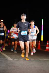 BIB: 42648
                            <button type="button" onclick="openModal(19782871)" class="btn btn-primary btn-sm float-right btn-popup" data-toggle="modal" data-target=".modal-high-quality">
                        <i class="fas fa-shopping-cart"></i> Add to Cart
                    </button>
                                            <button type="button" onclick="isThisMe(19782871, true)" class="btn btn-success btn-sm float-right btn-popup btn-isme hidden" data-toggle="tooltip" data-placement="bottom" title="นี่คือรูปของคุณใช่ไหม คลิกที่นี่เพื่อเอาเข้าอัลบั้ม">
                        <i class="fas fa-plus"></i> Add to album
                    </button>
                    <button type="button" onclick="isThisMe(19782871, false)" class="btn btn-warning btn-sm float-right btn-popup btn-isnotme hidden">
                        <i class="fas fa-ban"></i> Remove from album
                    </button>