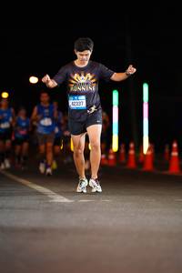 BIB: 42337
                            <button type="button" onclick="openModal(19991006)" class="btn btn-primary btn-sm float-right btn-popup" data-toggle="modal" data-target=".modal-high-quality">
                        <i class="fas fa-shopping-cart"></i> Add to Cart
                    </button>
                                            <button type="button" onclick="isThisMe(19991006, true)" class="btn btn-success btn-sm float-right btn-popup btn-isme hidden" data-toggle="tooltip" data-placement="bottom" title="นี่คือรูปของคุณใช่ไหม คลิกที่นี่เพื่อเอาเข้าอัลบั้ม">
                        <i class="fas fa-plus"></i> Add to album
                    </button>
                    <button type="button" onclick="isThisMe(19991006, false)" class="btn btn-warning btn-sm float-right btn-popup btn-isnotme hidden">
                        <i class="fas fa-ban"></i> Remove from album
                    </button>