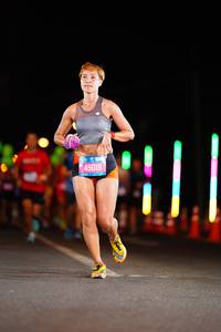 BIB: 45019
                            <button type="button" onclick="openModal(19820476)" class="btn btn-primary btn-sm float-right btn-popup" data-toggle="modal" data-target=".modal-high-quality">
                        <i class="fas fa-shopping-cart"></i> Add to Cart
                    </button>
                                            <button type="button" onclick="isThisMe(19820476, true)" class="btn btn-success btn-sm float-right btn-popup btn-isme hidden" data-toggle="tooltip" data-placement="bottom" title="นี่คือรูปของคุณใช่ไหม คลิกที่นี่เพื่อเอาเข้าอัลบั้ม">
                        <i class="fas fa-plus"></i> Add to album
                    </button>
                    <button type="button" onclick="isThisMe(19820476, false)" class="btn btn-warning btn-sm float-right btn-popup btn-isnotme hidden">
                        <i class="fas fa-ban"></i> Remove from album
                    </button>