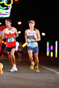 BIB: 41517, 40024
                            <button type="button" onclick="openModal(19698097)" class="btn btn-primary btn-sm float-right btn-popup" data-toggle="modal" data-target=".modal-high-quality">
                        <i class="fas fa-shopping-cart"></i> Add to Cart
                    </button>
                                            <button type="button" onclick="isThisMe(19698097, true)" class="btn btn-success btn-sm float-right btn-popup btn-isme hidden" data-toggle="tooltip" data-placement="bottom" title="นี่คือรูปของคุณใช่ไหม คลิกที่นี่เพื่อเอาเข้าอัลบั้ม">
                        <i class="fas fa-plus"></i> Add to album
                    </button>
                    <button type="button" onclick="isThisMe(19698097, false)" class="btn btn-warning btn-sm float-right btn-popup btn-isnotme hidden">
                        <i class="fas fa-ban"></i> Remove from album
                    </button>