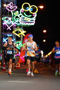 BIB: 41232
                            <button type="button" onclick="openModal(19719006)" class="btn btn-primary btn-sm float-right btn-popup" data-toggle="modal" data-target=".modal-high-quality">
                        <i class="fas fa-shopping-cart"></i> Add to Cart
                    </button>
                                            <button type="button" onclick="isThisMe(19719006, true)" class="btn btn-success btn-sm float-right btn-popup btn-isme hidden" data-toggle="tooltip" data-placement="bottom" title="นี่คือรูปของคุณใช่ไหม คลิกที่นี่เพื่อเอาเข้าอัลบั้ม">
                        <i class="fas fa-plus"></i> Add to album
                    </button>
                    <button type="button" onclick="isThisMe(19719006, false)" class="btn btn-warning btn-sm float-right btn-popup btn-isnotme hidden">
                        <i class="fas fa-ban"></i> Remove from album
                    </button>