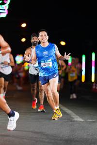 BIB: 40421
                            <button type="button" onclick="openModal(19737600)" class="btn btn-primary btn-sm float-right btn-popup" data-toggle="modal" data-target=".modal-high-quality">
                        <i class="fas fa-shopping-cart"></i> Add to Cart
                    </button>
                                            <button type="button" onclick="isThisMe(19737600, true)" class="btn btn-success btn-sm float-right btn-popup btn-isme hidden" data-toggle="tooltip" data-placement="bottom" title="นี่คือรูปของคุณใช่ไหม คลิกที่นี่เพื่อเอาเข้าอัลบั้ม">
                        <i class="fas fa-plus"></i> Add to album
                    </button>
                    <button type="button" onclick="isThisMe(19737600, false)" class="btn btn-warning btn-sm float-right btn-popup btn-isnotme hidden">
                        <i class="fas fa-ban"></i> Remove from album
                    </button>