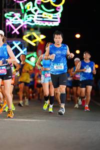 BIB: 473, 452, 42791
                            <button type="button" onclick="openModal(19850081)" class="btn btn-primary btn-sm float-right btn-popup" data-toggle="modal" data-target=".modal-high-quality">
                        <i class="fas fa-shopping-cart"></i> Add to Cart
                    </button>
                                            <button type="button" onclick="isThisMe(19850081, true)" class="btn btn-success btn-sm float-right btn-popup btn-isme hidden" data-toggle="tooltip" data-placement="bottom" title="นี่คือรูปของคุณใช่ไหม คลิกที่นี่เพื่อเอาเข้าอัลบั้ม">
                        <i class="fas fa-plus"></i> Add to album
                    </button>
                    <button type="button" onclick="isThisMe(19850081, false)" class="btn btn-warning btn-sm float-right btn-popup btn-isnotme hidden">
                        <i class="fas fa-ban"></i> Remove from album
                    </button>