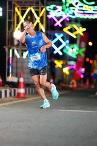 BIB: 43160
                            <button type="button" onclick="openModal(19677380)" class="btn btn-primary btn-sm float-right btn-popup" data-toggle="modal" data-target=".modal-high-quality">
                        <i class="fas fa-shopping-cart"></i> Add to Cart
                    </button>
                                            <button type="button" onclick="isThisMe(19677380, true)" class="btn btn-success btn-sm float-right btn-popup btn-isme hidden" data-toggle="tooltip" data-placement="bottom" title="นี่คือรูปของคุณใช่ไหม คลิกที่นี่เพื่อเอาเข้าอัลบั้ม">
                        <i class="fas fa-plus"></i> Add to album
                    </button>
                    <button type="button" onclick="isThisMe(19677380, false)" class="btn btn-warning btn-sm float-right btn-popup btn-isnotme hidden">
                        <i class="fas fa-ban"></i> Remove from album
                    </button>