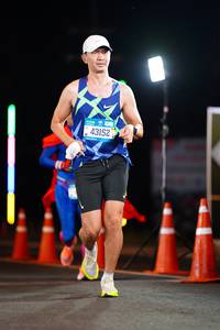 BIB: 43152
                            <button type="button" onclick="openModal(19805670)" class="btn btn-primary btn-sm float-right btn-popup" data-toggle="modal" data-target=".modal-high-quality">
                        <i class="fas fa-shopping-cart"></i> Add to Cart
                    </button>
                                            <button type="button" onclick="isThisMe(19805670, true)" class="btn btn-success btn-sm float-right btn-popup btn-isme hidden" data-toggle="tooltip" data-placement="bottom" title="นี่คือรูปของคุณใช่ไหม คลิกที่นี่เพื่อเอาเข้าอัลบั้ม">
                        <i class="fas fa-plus"></i> Add to album
                    </button>
                    <button type="button" onclick="isThisMe(19805670, false)" class="btn btn-warning btn-sm float-right btn-popup btn-isnotme hidden">
                        <i class="fas fa-ban"></i> Remove from album
                    </button>