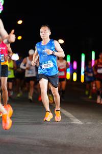 BIB: 41671
                            <button type="button" onclick="openModal(19767201)" class="btn btn-primary btn-sm float-right btn-popup" data-toggle="modal" data-target=".modal-high-quality">
                        <i class="fas fa-shopping-cart"></i> Add to Cart
                    </button>
                                            <button type="button" onclick="isThisMe(19767201, true)" class="btn btn-success btn-sm float-right btn-popup btn-isme hidden" data-toggle="tooltip" data-placement="bottom" title="นี่คือรูปของคุณใช่ไหม คลิกที่นี่เพื่อเอาเข้าอัลบั้ม">
                        <i class="fas fa-plus"></i> Add to album
                    </button>
                    <button type="button" onclick="isThisMe(19767201, false)" class="btn btn-warning btn-sm float-right btn-popup btn-isnotme hidden">
                        <i class="fas fa-ban"></i> Remove from album
                    </button>