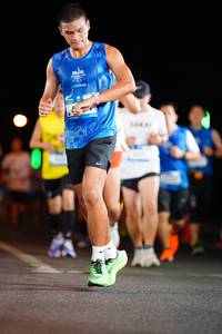 BIB: 
                            <button type="button" onclick="openModal(19878464)" class="btn btn-primary btn-sm float-right btn-popup" data-toggle="modal" data-target=".modal-high-quality">
                        <i class="fas fa-shopping-cart"></i> Add to Cart
                    </button>
                                            <button type="button" onclick="isThisMe(19878464, true)" class="btn btn-success btn-sm float-right btn-popup btn-isme hidden" data-toggle="tooltip" data-placement="bottom" title="นี่คือรูปของคุณใช่ไหม คลิกที่นี่เพื่อเอาเข้าอัลบั้ม">
                        <i class="fas fa-plus"></i> Add to album
                    </button>
                    <button type="button" onclick="isThisMe(19878464, false)" class="btn btn-warning btn-sm float-right btn-popup btn-isnotme hidden">
                        <i class="fas fa-ban"></i> Remove from album
                    </button>