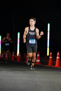 BIB: 40740
                            <button type="button" onclick="openModal(19874354)" class="btn btn-primary btn-sm float-right btn-popup" data-toggle="modal" data-target=".modal-high-quality">
                        <i class="fas fa-shopping-cart"></i> Add to Cart
                    </button>
                                            <button type="button" onclick="isThisMe(19874354, true)" class="btn btn-success btn-sm float-right btn-popup btn-isme hidden" data-toggle="tooltip" data-placement="bottom" title="นี่คือรูปของคุณใช่ไหม คลิกที่นี่เพื่อเอาเข้าอัลบั้ม">
                        <i class="fas fa-plus"></i> Add to album
                    </button>
                    <button type="button" onclick="isThisMe(19874354, false)" class="btn btn-warning btn-sm float-right btn-popup btn-isnotme hidden">
                        <i class="fas fa-ban"></i> Remove from album
                    </button>