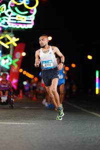 BIB: 41772
                            <button type="button" onclick="openModal(19696436)" class="btn btn-primary btn-sm float-right btn-popup" data-toggle="modal" data-target=".modal-high-quality">
                        <i class="fas fa-shopping-cart"></i> Add to Cart
                    </button>
                                            <button type="button" onclick="isThisMe(19696436, true)" class="btn btn-success btn-sm float-right btn-popup btn-isme hidden" data-toggle="tooltip" data-placement="bottom" title="นี่คือรูปของคุณใช่ไหม คลิกที่นี่เพื่อเอาเข้าอัลบั้ม">
                        <i class="fas fa-plus"></i> Add to album
                    </button>
                    <button type="button" onclick="isThisMe(19696436, false)" class="btn btn-warning btn-sm float-right btn-popup btn-isnotme hidden">
                        <i class="fas fa-ban"></i> Remove from album
                    </button>