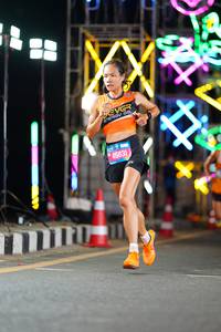 BIB: 45831
                            <button type="button" onclick="openModal(19679758)" class="btn btn-primary btn-sm float-right btn-popup" data-toggle="modal" data-target=".modal-high-quality">
                        <i class="fas fa-shopping-cart"></i> Add to Cart
                    </button>
                                            <button type="button" onclick="isThisMe(19679758, true)" class="btn btn-success btn-sm float-right btn-popup btn-isme hidden" data-toggle="tooltip" data-placement="bottom" title="นี่คือรูปของคุณใช่ไหม คลิกที่นี่เพื่อเอาเข้าอัลบั้ม">
                        <i class="fas fa-plus"></i> Add to album
                    </button>
                    <button type="button" onclick="isThisMe(19679758, false)" class="btn btn-warning btn-sm float-right btn-popup btn-isnotme hidden">
                        <i class="fas fa-ban"></i> Remove from album
                    </button>