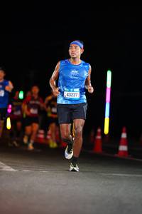 BIB: 43237
                            <button type="button" onclick="openModal(19796588)" class="btn btn-primary btn-sm float-right btn-popup" data-toggle="modal" data-target=".modal-high-quality">
                        <i class="fas fa-shopping-cart"></i> Add to Cart
                    </button>
                                            <button type="button" onclick="isThisMe(19796588, true)" class="btn btn-success btn-sm float-right btn-popup btn-isme hidden" data-toggle="tooltip" data-placement="bottom" title="นี่คือรูปของคุณใช่ไหม คลิกที่นี่เพื่อเอาเข้าอัลบั้ม">
                        <i class="fas fa-plus"></i> Add to album
                    </button>
                    <button type="button" onclick="isThisMe(19796588, false)" class="btn btn-warning btn-sm float-right btn-popup btn-isnotme hidden">
                        <i class="fas fa-ban"></i> Remove from album
                    </button>