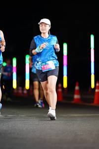 BIB: 7748
                            <button type="button" onclick="openModal(19986052)" class="btn btn-primary btn-sm float-right btn-popup" data-toggle="modal" data-target=".modal-high-quality">
                        <i class="fas fa-shopping-cart"></i> Add to Cart
                    </button>
                                            <button type="button" onclick="isThisMe(19986052, true)" class="btn btn-success btn-sm float-right btn-popup btn-isme hidden" data-toggle="tooltip" data-placement="bottom" title="นี่คือรูปของคุณใช่ไหม คลิกที่นี่เพื่อเอาเข้าอัลบั้ม">
                        <i class="fas fa-plus"></i> Add to album
                    </button>
                    <button type="button" onclick="isThisMe(19986052, false)" class="btn btn-warning btn-sm float-right btn-popup btn-isnotme hidden">
                        <i class="fas fa-ban"></i> Remove from album
                    </button>