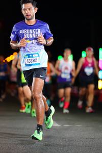 BIB: 43282
                            <button type="button" onclick="openModal(19780201)" class="btn btn-primary btn-sm float-right btn-popup" data-toggle="modal" data-target=".modal-high-quality">
                        <i class="fas fa-shopping-cart"></i> Add to Cart
                    </button>
                                            <button type="button" onclick="isThisMe(19780201, true)" class="btn btn-success btn-sm float-right btn-popup btn-isme hidden" data-toggle="tooltip" data-placement="bottom" title="นี่คือรูปของคุณใช่ไหม คลิกที่นี่เพื่อเอาเข้าอัลบั้ม">
                        <i class="fas fa-plus"></i> Add to album
                    </button>
                    <button type="button" onclick="isThisMe(19780201, false)" class="btn btn-warning btn-sm float-right btn-popup btn-isnotme hidden">
                        <i class="fas fa-ban"></i> Remove from album
                    </button>