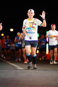 BIB: 42612
                            <button type="button" onclick="openModal(19988983)" class="btn btn-primary btn-sm float-right btn-popup" data-toggle="modal" data-target=".modal-high-quality">
                        <i class="fas fa-shopping-cart"></i> Add to Cart
                    </button>
                                            <button type="button" onclick="isThisMe(19988983, true)" class="btn btn-success btn-sm float-right btn-popup btn-isme hidden" data-toggle="tooltip" data-placement="bottom" title="นี่คือรูปของคุณใช่ไหม คลิกที่นี่เพื่อเอาเข้าอัลบั้ม">
                        <i class="fas fa-plus"></i> Add to album
                    </button>
                    <button type="button" onclick="isThisMe(19988983, false)" class="btn btn-warning btn-sm float-right btn-popup btn-isnotme hidden">
                        <i class="fas fa-ban"></i> Remove from album
                    </button>