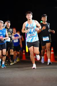 BIB: 125, 40696, 42408
                            <button type="button" onclick="openModal(19993490)" class="btn btn-primary btn-sm float-right btn-popup" data-toggle="modal" data-target=".modal-high-quality">
                        <i class="fas fa-shopping-cart"></i> Add to Cart
                    </button>
                                            <button type="button" onclick="isThisMe(19993490, true)" class="btn btn-success btn-sm float-right btn-popup btn-isme hidden" data-toggle="tooltip" data-placement="bottom" title="นี่คือรูปของคุณใช่ไหม คลิกที่นี่เพื่อเอาเข้าอัลบั้ม">
                        <i class="fas fa-plus"></i> Add to album
                    </button>
                    <button type="button" onclick="isThisMe(19993490, false)" class="btn btn-warning btn-sm float-right btn-popup btn-isnotme hidden">
                        <i class="fas fa-ban"></i> Remove from album
                    </button>