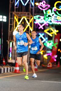 BIB: 41125, 41624
                            <button type="button" onclick="openModal(19684132)" class="btn btn-primary btn-sm float-right btn-popup" data-toggle="modal" data-target=".modal-high-quality">
                        <i class="fas fa-shopping-cart"></i> Add to Cart
                    </button>
                                            <button type="button" onclick="isThisMe(19684132, true)" class="btn btn-success btn-sm float-right btn-popup btn-isme hidden" data-toggle="tooltip" data-placement="bottom" title="นี่คือรูปของคุณใช่ไหม คลิกที่นี่เพื่อเอาเข้าอัลบั้ม">
                        <i class="fas fa-plus"></i> Add to album
                    </button>
                    <button type="button" onclick="isThisMe(19684132, false)" class="btn btn-warning btn-sm float-right btn-popup btn-isnotme hidden">
                        <i class="fas fa-ban"></i> Remove from album
                    </button>