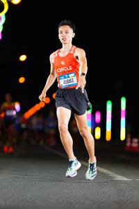 BIB: 41882
                            <button type="button" onclick="openModal(19697411)" class="btn btn-primary btn-sm float-right btn-popup" data-toggle="modal" data-target=".modal-high-quality">
                        <i class="fas fa-shopping-cart"></i> Add to Cart
                    </button>
                                            <button type="button" onclick="isThisMe(19697411, true)" class="btn btn-success btn-sm float-right btn-popup btn-isme hidden" data-toggle="tooltip" data-placement="bottom" title="นี่คือรูปของคุณใช่ไหม คลิกที่นี่เพื่อเอาเข้าอัลบั้ม">
                        <i class="fas fa-plus"></i> Add to album
                    </button>
                    <button type="button" onclick="isThisMe(19697411, false)" class="btn btn-warning btn-sm float-right btn-popup btn-isnotme hidden">
                        <i class="fas fa-ban"></i> Remove from album
                    </button>