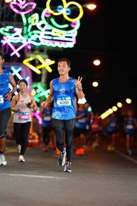 BIB: 45256, 41359
                            <button type="button" onclick="openModal(19726755)" class="btn btn-primary btn-sm float-right btn-popup" data-toggle="modal" data-target=".modal-high-quality">
                        <i class="fas fa-shopping-cart"></i> Add to Cart
                    </button>
                                            <button type="button" onclick="isThisMe(19726755, true)" class="btn btn-success btn-sm float-right btn-popup btn-isme hidden" data-toggle="tooltip" data-placement="bottom" title="นี่คือรูปของคุณใช่ไหม คลิกที่นี่เพื่อเอาเข้าอัลบั้ม">
                        <i class="fas fa-plus"></i> Add to album
                    </button>
                    <button type="button" onclick="isThisMe(19726755, false)" class="btn btn-warning btn-sm float-right btn-popup btn-isnotme hidden">
                        <i class="fas fa-ban"></i> Remove from album
                    </button>