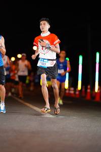 BIB: 77403
                            <button type="button" onclick="openModal(19791432)" class="btn btn-primary btn-sm float-right btn-popup" data-toggle="modal" data-target=".modal-high-quality">
                        <i class="fas fa-shopping-cart"></i> Add to Cart
                    </button>
                                            <button type="button" onclick="isThisMe(19791432, true)" class="btn btn-success btn-sm float-right btn-popup btn-isme hidden" data-toggle="tooltip" data-placement="bottom" title="นี่คือรูปของคุณใช่ไหม คลิกที่นี่เพื่อเอาเข้าอัลบั้ม">
                        <i class="fas fa-plus"></i> Add to album
                    </button>
                    <button type="button" onclick="isThisMe(19791432, false)" class="btn btn-warning btn-sm float-right btn-popup btn-isnotme hidden">
                        <i class="fas fa-ban"></i> Remove from album
                    </button>