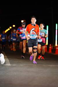 BIB: 42922, 4332
                            <button type="button" onclick="openModal(19997000)" class="btn btn-primary btn-sm float-right btn-popup" data-toggle="modal" data-target=".modal-high-quality">
                        <i class="fas fa-shopping-cart"></i> Add to Cart
                    </button>
                                            <button type="button" onclick="isThisMe(19997000, true)" class="btn btn-success btn-sm float-right btn-popup btn-isme hidden" data-toggle="tooltip" data-placement="bottom" title="นี่คือรูปของคุณใช่ไหม คลิกที่นี่เพื่อเอาเข้าอัลบั้ม">
                        <i class="fas fa-plus"></i> Add to album
                    </button>
                    <button type="button" onclick="isThisMe(19997000, false)" class="btn btn-warning btn-sm float-right btn-popup btn-isnotme hidden">
                        <i class="fas fa-ban"></i> Remove from album
                    </button>