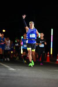 BIB: 43561, 9220
                            <button type="button" onclick="openModal(19940790)" class="btn btn-primary btn-sm float-right btn-popup" data-toggle="modal" data-target=".modal-high-quality">
                        <i class="fas fa-shopping-cart"></i> Add to Cart
                    </button>
                                            <button type="button" onclick="isThisMe(19940790, true)" class="btn btn-success btn-sm float-right btn-popup btn-isme hidden" data-toggle="tooltip" data-placement="bottom" title="นี่คือรูปของคุณใช่ไหม คลิกที่นี่เพื่อเอาเข้าอัลบั้ม">
                        <i class="fas fa-plus"></i> Add to album
                    </button>
                    <button type="button" onclick="isThisMe(19940790, false)" class="btn btn-warning btn-sm float-right btn-popup btn-isnotme hidden">
                        <i class="fas fa-ban"></i> Remove from album
                    </button>