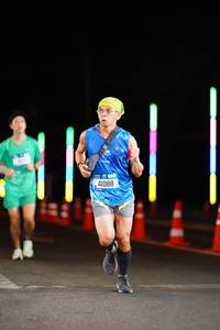 BIB: 41088
                            <button type="button" onclick="openModal(19751661)" class="btn btn-primary btn-sm float-right btn-popup" data-toggle="modal" data-target=".modal-high-quality">
                        <i class="fas fa-shopping-cart"></i> Add to Cart
                    </button>
                                            <button type="button" onclick="isThisMe(19751661, true)" class="btn btn-success btn-sm float-right btn-popup btn-isme hidden" data-toggle="tooltip" data-placement="bottom" title="นี่คือรูปของคุณใช่ไหม คลิกที่นี่เพื่อเอาเข้าอัลบั้ม">
                        <i class="fas fa-plus"></i> Add to album
                    </button>
                    <button type="button" onclick="isThisMe(19751661, false)" class="btn btn-warning btn-sm float-right btn-popup btn-isnotme hidden">
                        <i class="fas fa-ban"></i> Remove from album
                    </button>