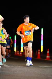 BIB: 42884
                            <button type="button" onclick="openModal(19844056)" class="btn btn-primary btn-sm float-right btn-popup" data-toggle="modal" data-target=".modal-high-quality">
                        <i class="fas fa-shopping-cart"></i> Add to Cart
                    </button>
                                            <button type="button" onclick="isThisMe(19844056, true)" class="btn btn-success btn-sm float-right btn-popup btn-isme hidden" data-toggle="tooltip" data-placement="bottom" title="นี่คือรูปของคุณใช่ไหม คลิกที่นี่เพื่อเอาเข้าอัลบั้ม">
                        <i class="fas fa-plus"></i> Add to album
                    </button>
                    <button type="button" onclick="isThisMe(19844056, false)" class="btn btn-warning btn-sm float-right btn-popup btn-isnotme hidden">
                        <i class="fas fa-ban"></i> Remove from album
                    </button>